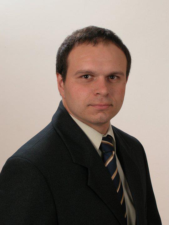 kép